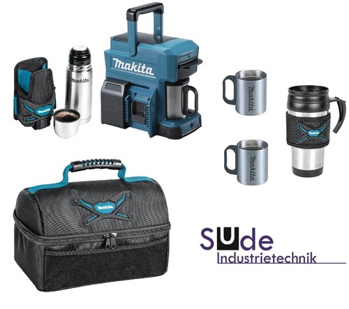 Makita dcm501z macchina - makita,