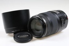 Canon 300mm 0 5 - canon, 75-300mm