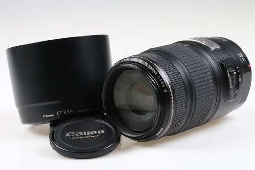 Canon 300mm 0 5 6 - canon, is