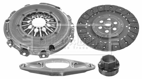 Kit frizione pezzi per bmw - per,