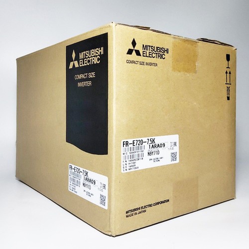 E720 1pcs nuovo - 1pcs,