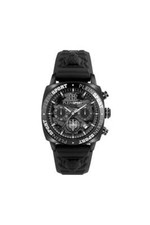 Plein Sport Orologio Wildcat