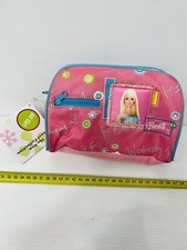 VINTAGE 90s BARBIE HANGING OUT