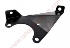 Supporto Para Calore Scarico