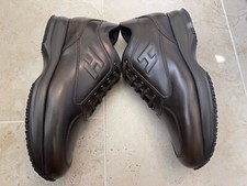 HOGAN INTERACTIVE UOMO Man