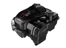 Motore completo BRIGGS  575 EX