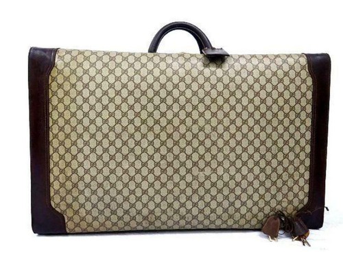 Gucci supreme monogram - gucci, xl