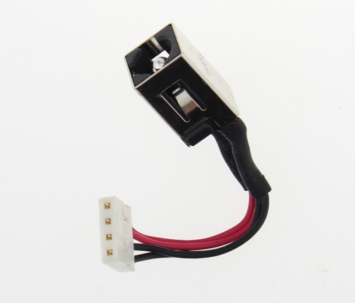 Toshiba chromebook cb30 - chromebook, cb30-a3120