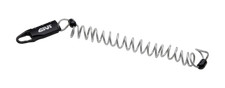S221 givi cable lock - givi,
