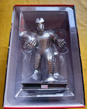 Marvel Heroes 3D: DESTROYER Collezione ufficiale CENTAURIA 2016 RARE