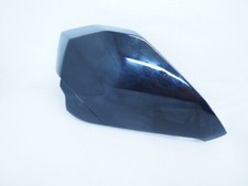 Ducati Multistrada 1000  1100S carena fianchetto dx coperchio bauletto 48031721A