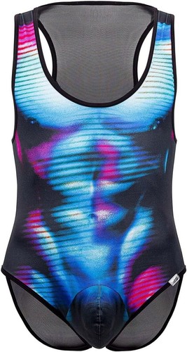 Jor 2133 body - jor,