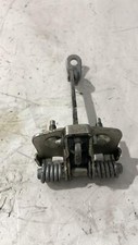 Ricambi usati tirantino - ricambi,