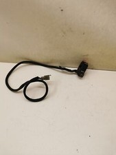 COMMUTATORE DESTRO HONDA TRANSALP 600 1994 1995