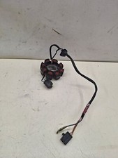 STATORE KYMCO AGILITY 150 R16