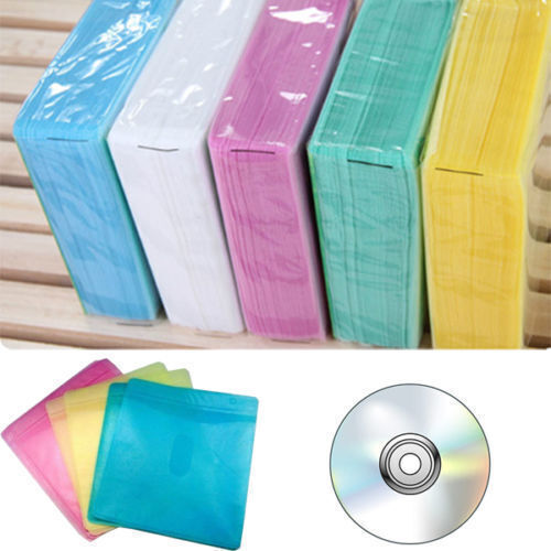 100 dvd bluray - bluray, paper