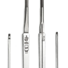 UNIC Nuovo #0 FIE Foil Lama