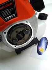 RICAMBIO DECESPUGLIATORE A