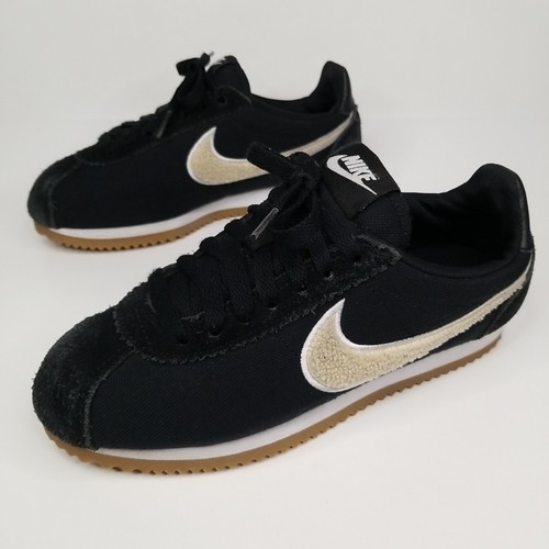 Nike classic cortez - nike,