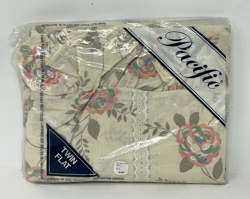 Nos vintage pacific - vintage,