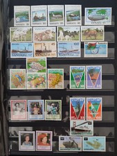 La9 vanuatu collezione - la9,