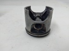 APRILIA CLIMBER 280 1989 1992