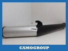 Terminale marmitta exhaust - marmitta,