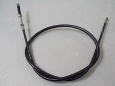 cavo freno anteriore originale