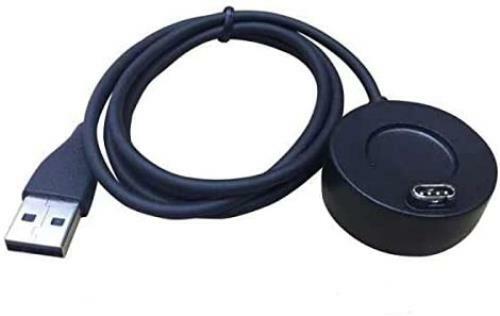 System docking station usb - system-s,