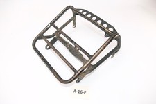 Yamaha 600 43f 1985 - 600,