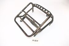 Yamaha XT 600 43F 1985 -