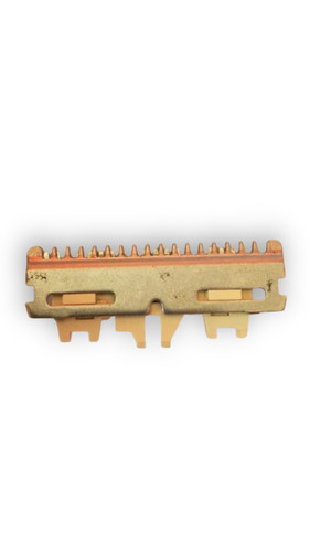Philips qc5005 lama originale - philips,