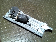 Motore tergicristallo