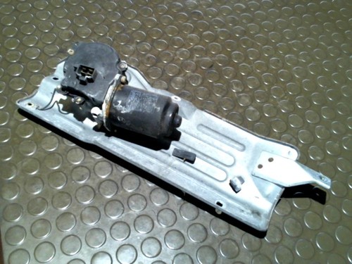 Motore tergicristallo