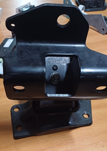 Supporto motore suzuki - supporto,
