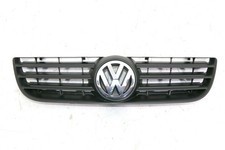 VW Polo 9N3 Griglia Radiatore
