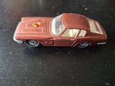 Siku (REI) V295 Maserati