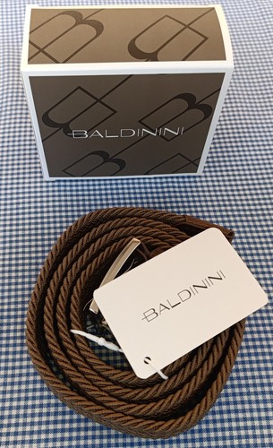 Uomo baldinini 116 - baldinini,