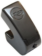 Heet Sound PLUSEBOW Plus E-bow