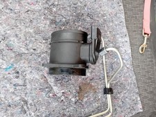 9628336380 debimetro per CITROEN XSARA PICASSO 1.6 HDI san4p134039