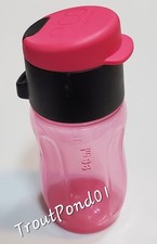 TUPPERWARE Eco Bottle Extra