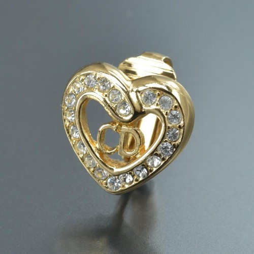 Orecchini dior ottime - orecchini,