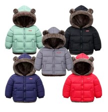 🌟🌟CAPPOTTO INVERNALE