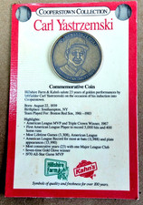 Moneta commemorativa