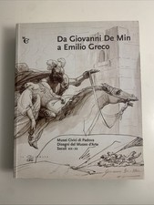 Da Giovanni De Min a Emilio