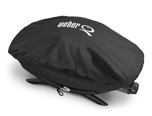 Weber custodia per - custodia,