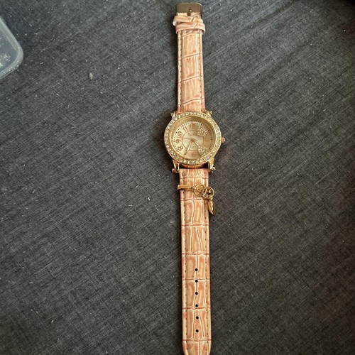 Galaxy watch 42mm - watch, oro