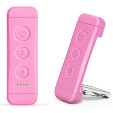 Glocusent Luce per Lettura