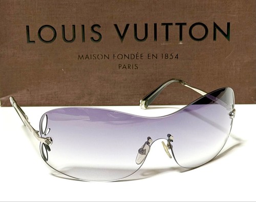 Louis vuitton occhiali da - occhiali,