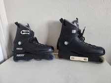 Vintage Roces Inline